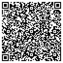 QR code with Chilco Inc contacts