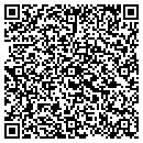 QR code with OH Boy Corporation contacts