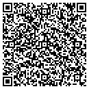 QR code with Kim R Mc Clane contacts