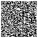 QR code with West Pollock Resort contacts