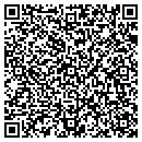 QR code with Dakota State Bank contacts