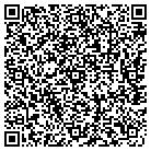 QR code with Wheat Growers Feed Store contacts