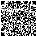 QR code with Olsen Christopher contacts