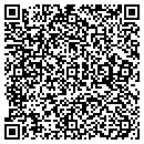 QR code with Quality Lines & Assoc contacts