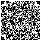 QR code with Presho City Finance Office contacts