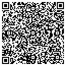 QR code with Sip N Snacks contacts