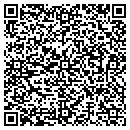 QR code with Signifigicant Games contacts