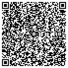 QR code with Green's Moving & Storage contacts