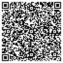 QR code with Black Hills Caverns contacts