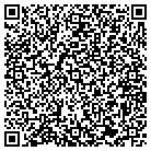 QR code with Zee's Collision Center contacts