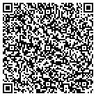 QR code with Upper Big Sioux Watershed contacts