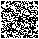 QR code with Sturgis Meat Service contacts