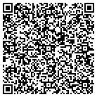 QR code with Municipal Utilities Of Pierre contacts