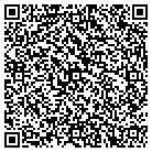 QR code with Armstrong & Associates contacts