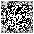 QR code with Juranek Construction contacts
