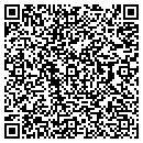 QR code with Floyd Hanson contacts