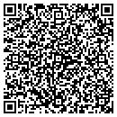 QR code with Premier Bankcard contacts