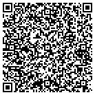 QR code with Performance Motors Ltd contacts