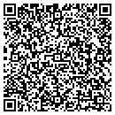 QR code with Second Street Store contacts