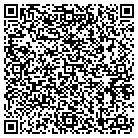 QR code with Carlson's Launderette contacts