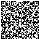 QR code with Big Thunder Gold Mine contacts