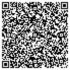 QR code with Big Red Barn Productions contacts
