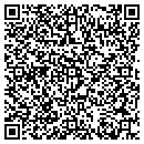 QR code with Beta Theta Pi contacts