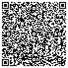 QR code with Preferred Transmissions contacts