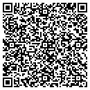 QR code with Ben Franklin Crafts contacts