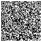 QR code with State Game & Fish Commission contacts