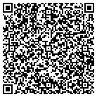 QR code with Lisa Pasquinelli PHD contacts
