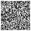QR code with Bryant Clinic contacts