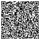 QR code with Gs Storal contacts