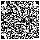 QR code with Selma Disposal & Recycling contacts