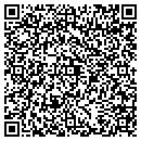 QR code with Steve Swanson contacts
