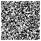 QR code with Value Added Finance Authority contacts