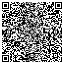 QR code with Isabel School contacts