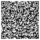 QR code with Dakota Technics contacts