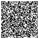 QR code with Bobs Auto Service contacts