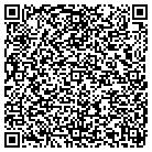 QR code with Denis R Eckert Law Office contacts