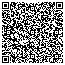 QR code with Deadwod Dick's Saloon contacts