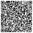QR code with Mitchell Area Adjustment contacts