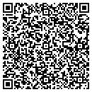 QR code with Casey Law Office contacts