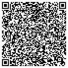 QR code with Continental Resources Inc contacts