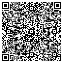 QR code with Brendan Baus contacts