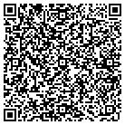 QR code with Jon Michaels Productions contacts