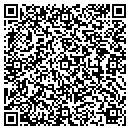 QR code with Sun Gold Trophies Inc contacts
