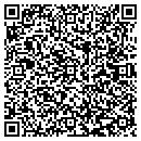 QR code with Complete Computers contacts