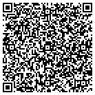 QR code with Performance Development contacts