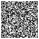 QR code with Goth Electric contacts
